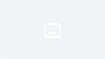 Dataiku At The Databricks Data Ai Summit 2025 Dataiku - Gorgeous Full HD Geometric Photos | Free Download